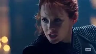 Into The Badlands   Season 3
