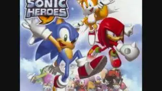 Egg Hawk Theme