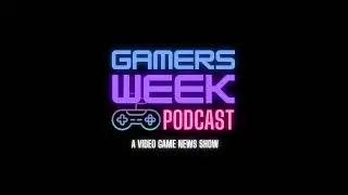 Episode 5 - The $75.5 Billion Flex: Microsoft Buys Activision Blizzard