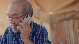 New area code coming to the 716, expected to start in 2024