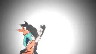 Monogatari Off & Monster Season, Tsukihi Undo : Shots and Ambiances