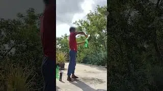 LPG+Water=?||amazing experiment 😱||