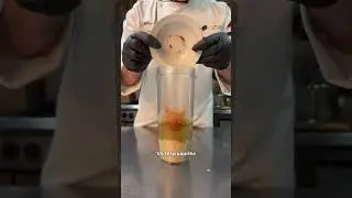 TAHINI SAUCE RECIPE! 👇 #recipe #food #healthy #viral #trending #chef #dinner #lunch #ramadan
