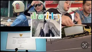 CULTURE SHOCK ORANG BANDUNG TINGGAL DI BATAM !!! (kegiatan pasutri kalo weekend)