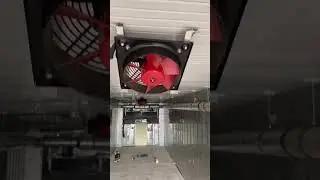 DIY Container Kiln. Upgrade.