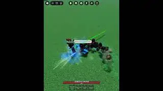 Batman moveset TSB