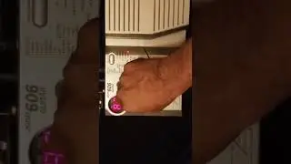 zoom 606 en español 