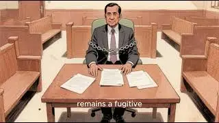The Biggest Money Laundering Scandals in History That Shocked the World