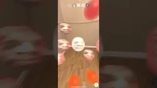 EH!😬 MISS THE RAGE TRIPPIE REDD #BOCLAA remake #misstherage #musicgame #trippieredd #sample