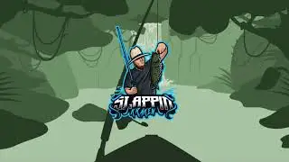 Nerdworld Studio Premium Service Outro Animation