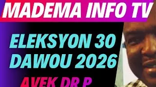 N&egrave;g Ak Zam Asasinen Yo Polisy&eacute; USGPN Delmas 32/ Polisy&eacute; Graz&eacute; Zo yon Jounalis UNI FM An Direk