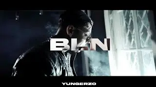 [FREE] LACAZETTE x MUCCO TYPE BEAT ''BLN'