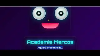 M&iacute;dia Indoor, Publicidade Indoor, TV Comercial, Painel Digital, Gerenciar TVs