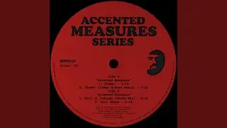 Slamm! (Diego Krause Remix)