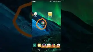 Como descargar AC Market para android y iOS