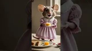 #aicartoon #cartoonfun #kidsvideo Shorts #shortsfeed