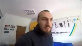 Что дал аудит - Отзыв Богдана, владельца Tuning Shop LowStyle
