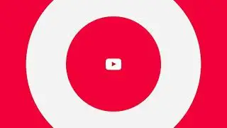 Youtube Subscribe Pack | After Effect project file