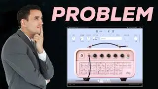 Your Beats Don&rsquo;t Hit Because of THIS!