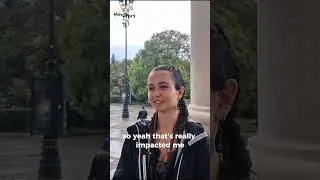HerStory feedback from tourists 2 #empoweredwomen #feministhistory #remarkablewomen