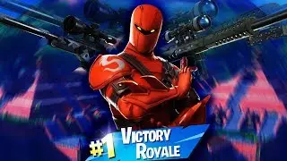 EĞİK EVLER TEMİZLENDİ (Türkçe Fortnite)