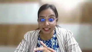 AI and MSME - A Perfect Match for Success