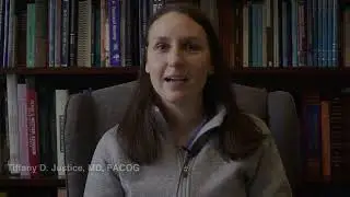 Does Stress Cause Infertility?