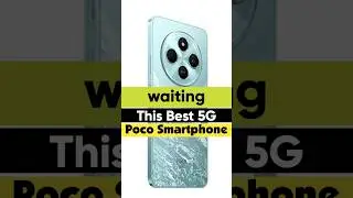 Buy Or Not Poco M7 5G || Best 5G Smartphone Under 10000