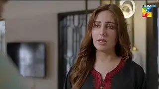 Masoom Episode 26 promo |Masoom Episode 26 |Masoom Epi 26 Teaser |Masoom |HUM TV Drama