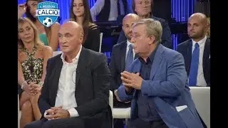Il Bello del Calcio - Renica: 