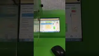 Форсунка CR 0445120153 на Камаз 5460,5480,62115 11,8л 206/236/265/294/324 лс