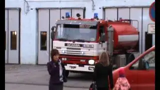 Nõmme-21 (104 BBL)