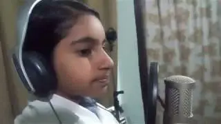 School Radio  theam song