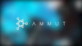 Знакомство с проектом AMMUT. Что такое АММУТ ЭКОСИСТЕМА?