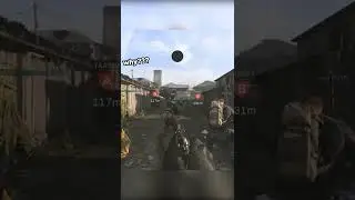 Autotune Trolling Part 3. Really cool randoms #warzone #cod #modernwarfare #mw  #warzonefunnyclips