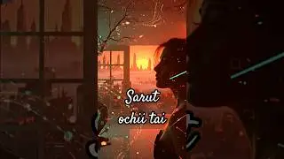 🇷🇴 &bdquo;Sărut ochii tăi&rdquo; este o piesă rom&acirc;nească Deep House/Pop Melodic despre privire, dor și conexiune