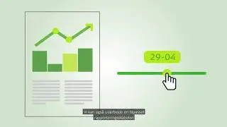 ipnordic Statistik