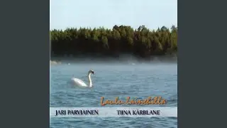 K&auml;y kirkkomaata illoin vanhat mummot
