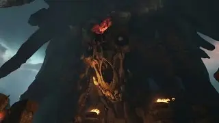 The UAC Ultra-Nightmare Level SKIP 