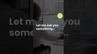 With #GenAgno, the future of customer support is smart. #customerexperience #ai #customerconnection