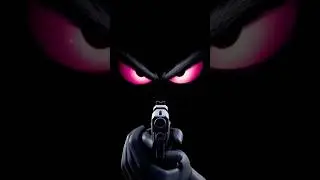 Best player in brawl stars #brawlstars #tutorial #gaming #clashroyale #viral #games #supercell #edit