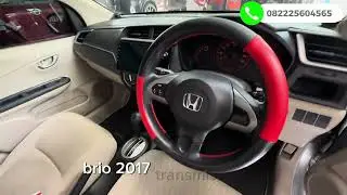 MOBIL 30JUTAAAN READY 