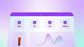 ابدأ مشروعك التجاري خلال 5 دقائق فقط مع COD Partner!  Launch Your E-commerce Empire in 5 Minutes ! 🚀