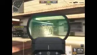 Hack para Pb