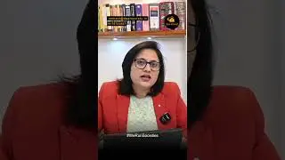 How is nomination done in property What are legal heirs Reel 1