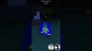 insane c00lkid snipe song by @Roga.atuage