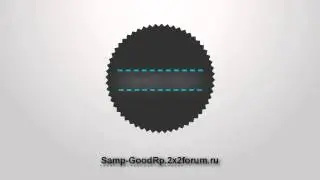 Samp Good-Rp