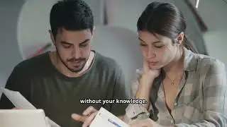 How Can I Tell If I Am In A Financially Abusive Relationship?