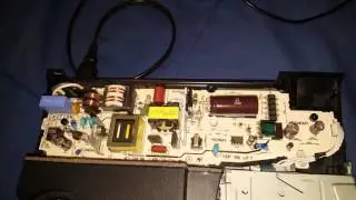 [HELP] Ps3 super slim turns, then turns off