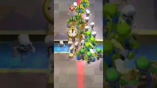funny moments#clashroyale #shorts